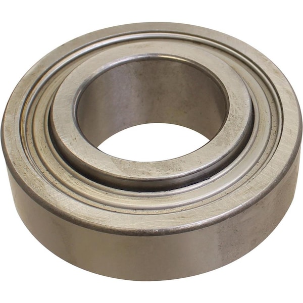 Aftermarket AMAH96585 Ball Bearing, Vertical Auger Lower Gearbox AMAH96585-ABL - main